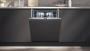 Siemens-SN87TX02CE_photo_5.jpg