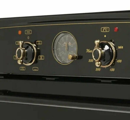Screenshot_454.jpg