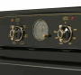Screenshot_457.jpg