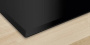 Screenshot_237.jpg