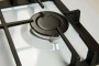 Screenshot_9659.jpg