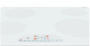 Screenshot_2719.jpg