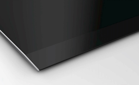 Screenshot_392.jpg
