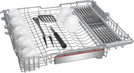 Bosch-SMS8ZDW86Q_photo_2.jpg