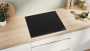 Bosch-PIE631HB1E_photo_3.jpg