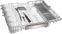 Bosch-SMS8ZDW86Q_photo_4.jpg