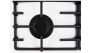 Screenshot_363.jpg