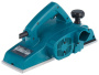 img_id2015052037289483394.jpeg.jpg