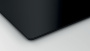 f64dpclb3klulivkbcbxawkx0pl0c710.jpg