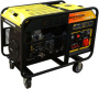 SNIRREX 17000E3A -4.jpg
