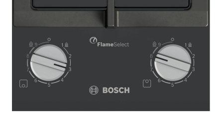 Screenshot_15.jpg
