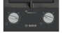 Screenshot_18.jpg