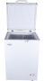 renovafc110c2.jpg