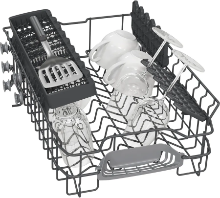 Siemens-SR61HX22KE_photo_4.jpg