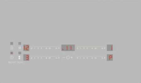 Screenshot_1927.jpg