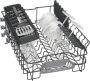 Siemens-SR61HX22KE_photo_8.jpg