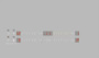 Screenshot_1927.jpg