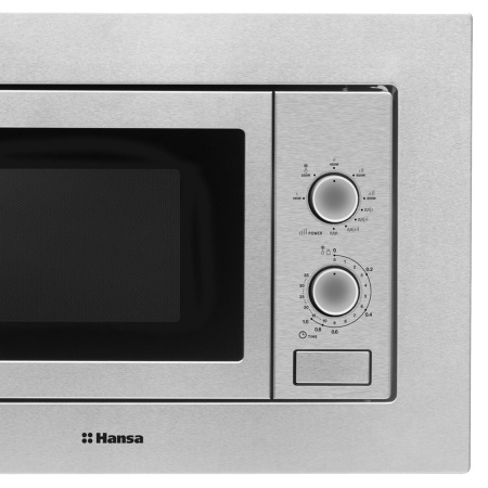 product_260_2.jpg