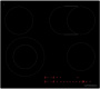 Screenshot_5.jpg