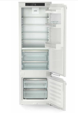 Screenshot_2079.jpg