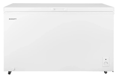 Screenshot_1378.jpg