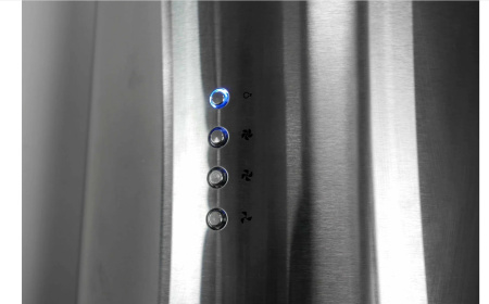 Screenshot_211.jpg