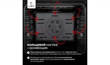 Screenshot_255.jpg