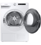 DV90T5240AW5.jpg