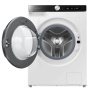 Стиральная машина Samsung WW80AG6S28AELP5.jpg