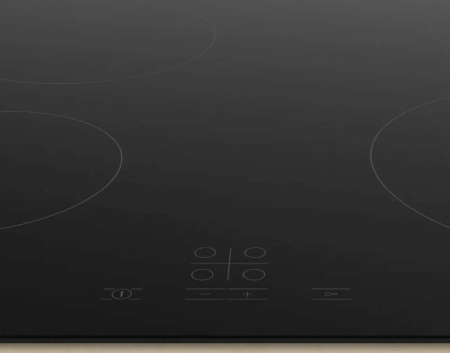 Screenshot_6848.jpg