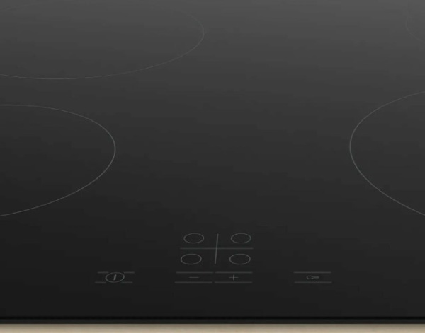 Screenshot_6848.jpg
