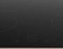 Screenshot_6849.jpg