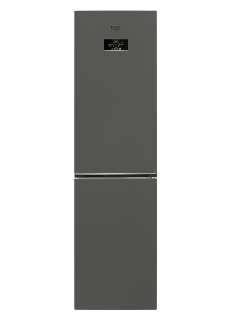 Холодильник Beko B3R0CNK332HG1.jpg