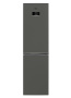 Холодильник Beko B3R0CNK332HG6.jpg