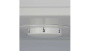 Screenshot_12.jpg