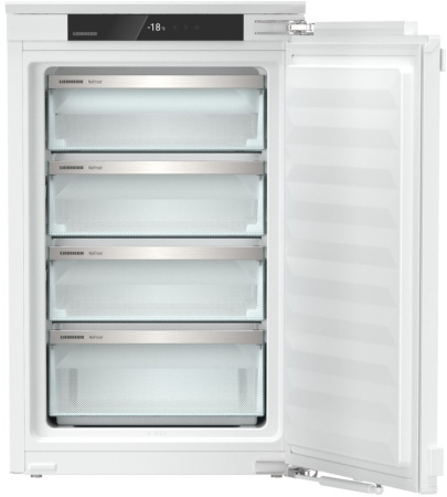 vstraivaemaya_morozilnaya_kamera_liebherr_ifnd_3924_foto_open_2.jpg