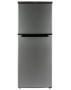 Screenshot_1370.jpg