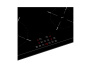 Screenshot_78.jpg