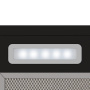 hyper-600-bl-2-scaled.jpg