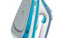 Screenshot_126.jpg