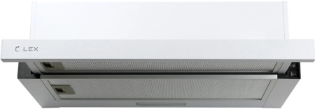 Screenshot_192.jpg
