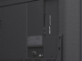 Screenshot_2494.jpg