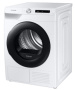 DV90T5240AW5.jpg