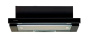 scheme_faber_flox_glass_bk_a50.jpg