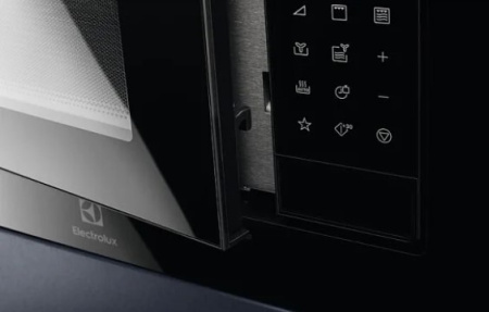 Screenshot_6837.jpg