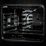 Screenshot_569.jpg