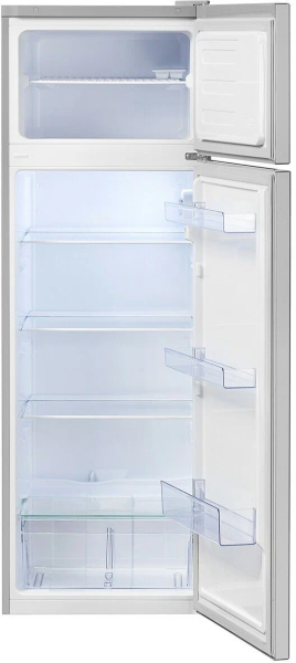 Холодильник Beko DSMV5280MA0S-2.jpg
