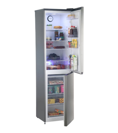 Холодильник Beko B3R0CNK332HG6.jpg
