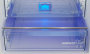 Screenshot_7303.jpg