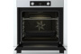 Screenshot_227.jpg